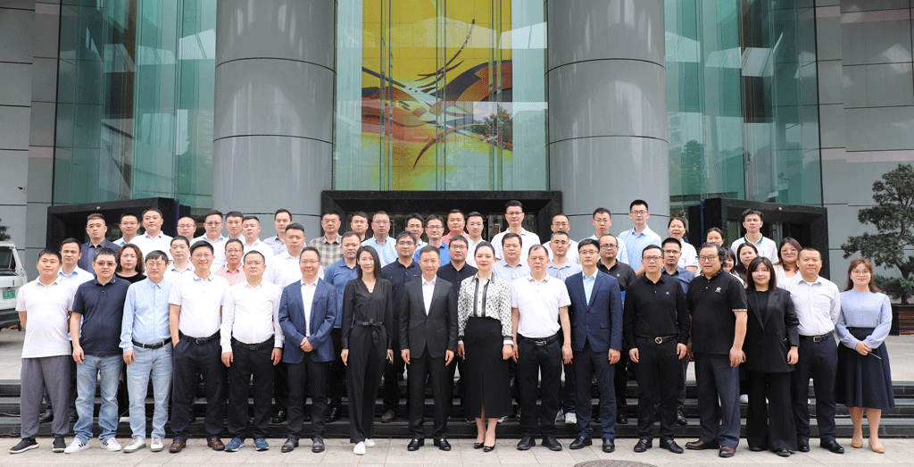 大合影.gif 大合影.gif